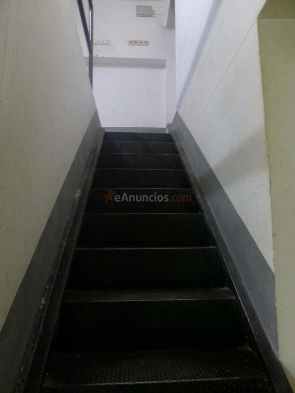 Local Comercial en venta en  Iruresoro, Egia, Donostia-San Sebastián