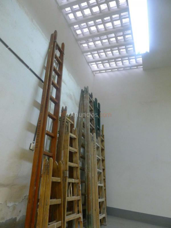 Local Comercial en venta en  Iruresoro, Egia, Donostia-San Sebastián