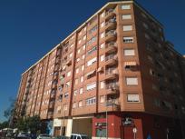 Apartamento en venta en  Este, Castellón de la Plana  Castello de la Plana