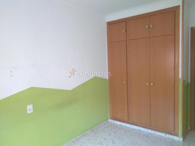 Apartamento en venta en  Este, Castellón de la Plana  Castello de la Plana