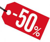 Perfume Mujer n 27 Eterno  Equivalente de Alta Gama en