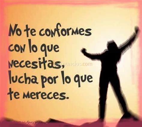 Has pensado en tener tus propios ingresos desde casa