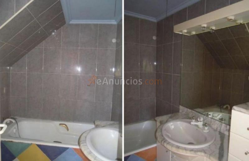 Casa en venta en  BALMORI, Posada-Barro, Llanes