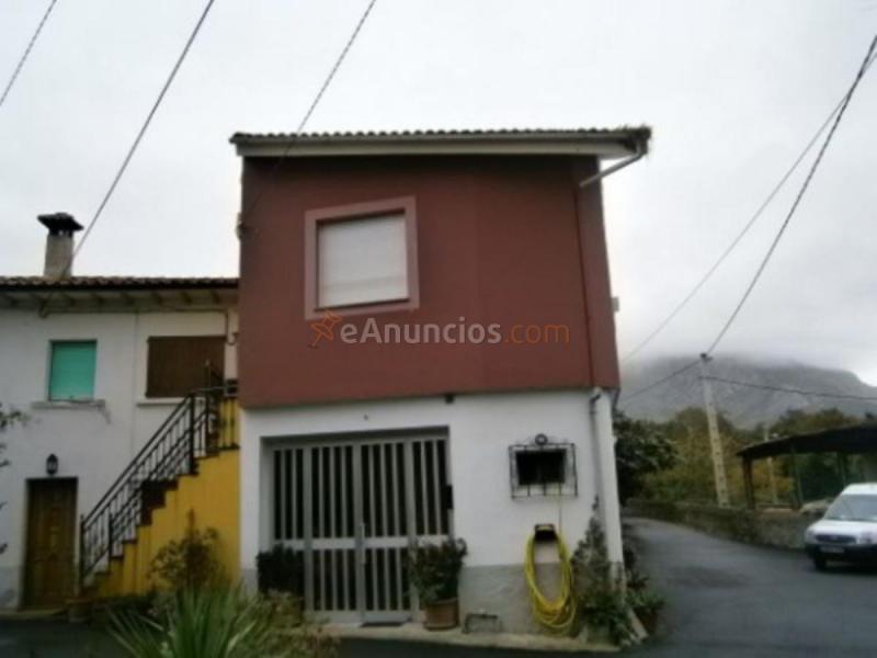 Casa en venta en  BALMORI, Posada-Barro, Llanes