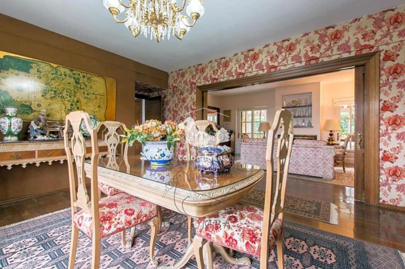 Adosado en venta en Ronda de la Avutarda, Hortaleza, Madrid