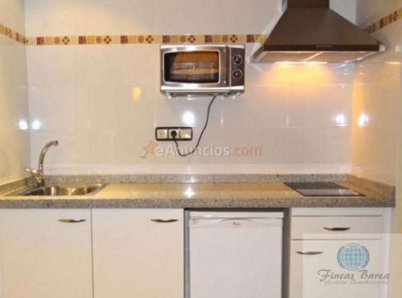 Loft en venta en  Playa de los Boliches, Fuengirola