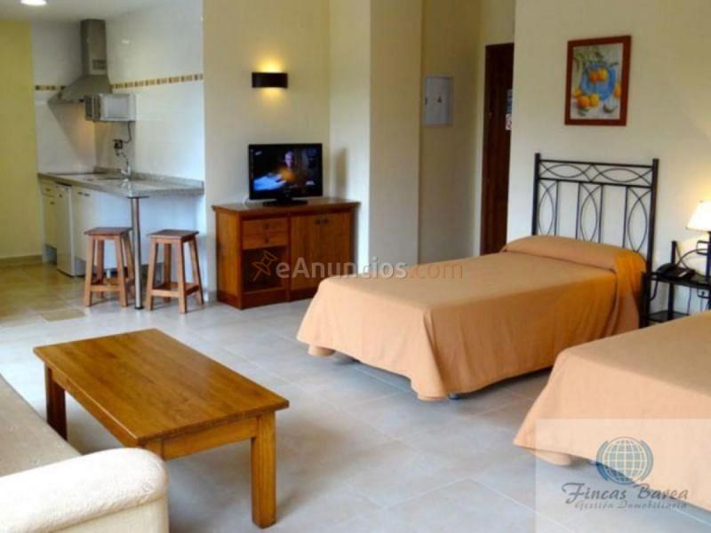 Loft en venta en  Playa de los Boliches, Fuengirola