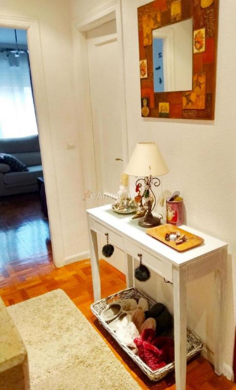 Duplex en venta en Calle Avila, El Cristo - Tejera, Palencia