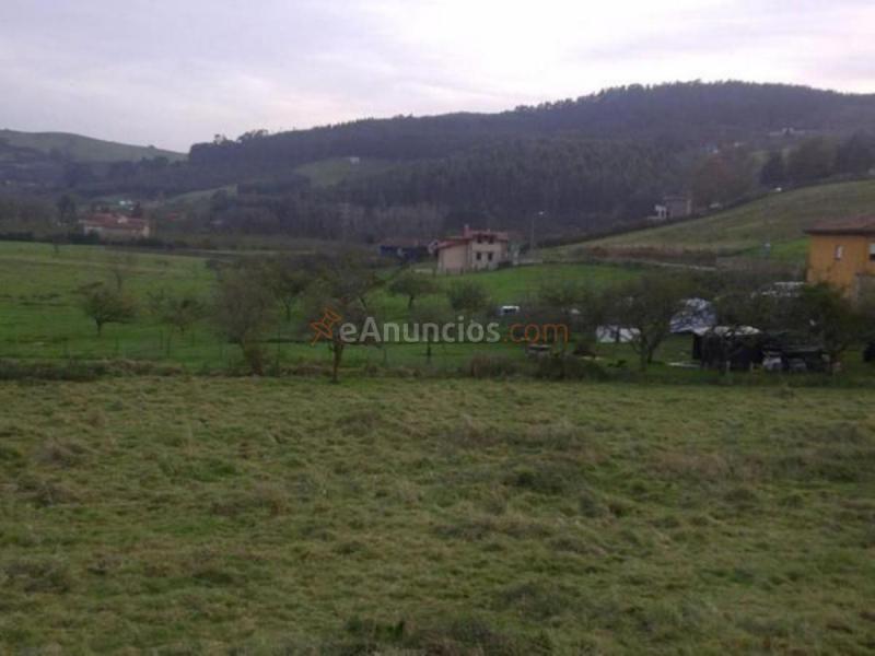 Parcela Rustica en venta en  XILAGON, Villaviciosa - Amandi, Villaviciosa