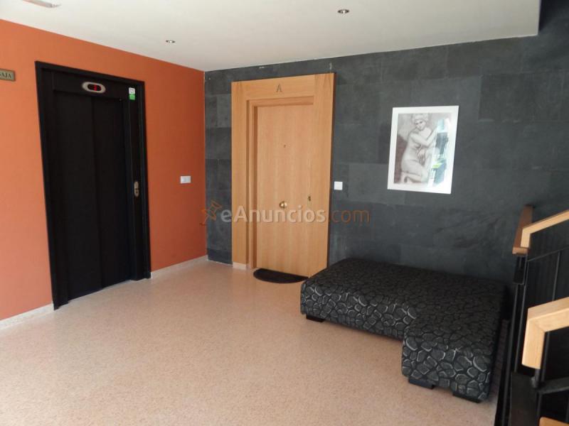 Apartamento en venta en Travesía Minayo Conde, Briñas