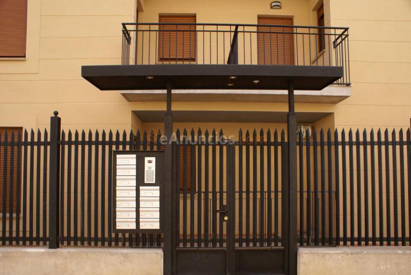 Apartamento en venta en Travesía Minayo Conde, Briñas