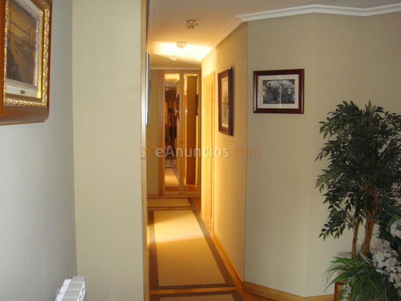 Apartamento en venta en Travesía Minayo Conde, Briñas