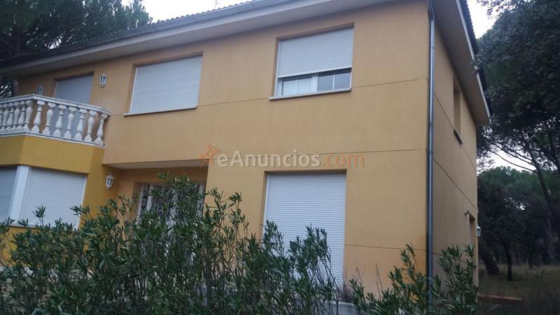 Adosado en venta en Calle VELILLA, Tordesillas