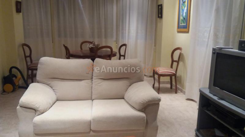 Adosado en venta en Calle VELILLA, Tordesillas