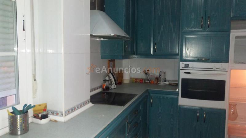 Adosado en venta en Calle VELILLA, Tordesillas