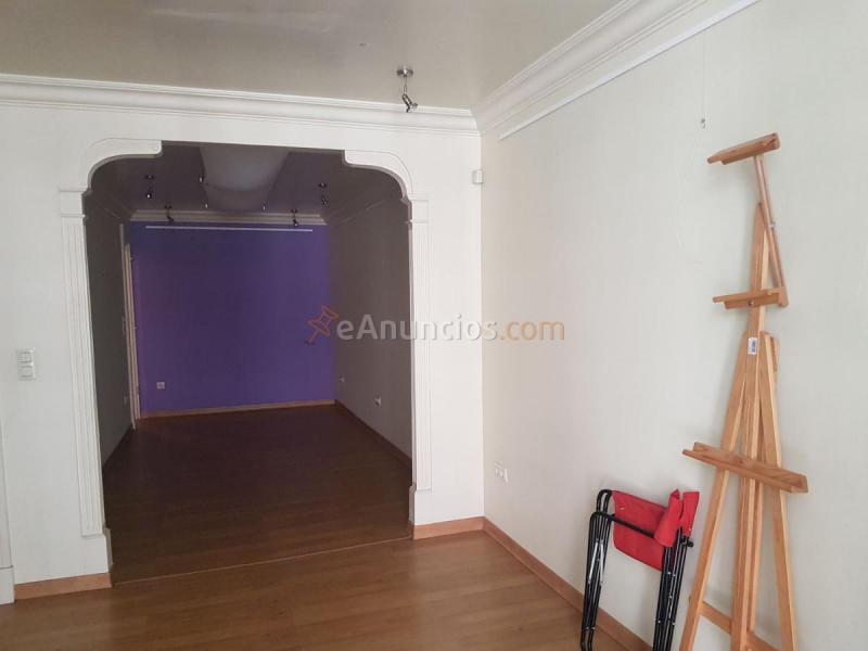 Casa en venta en  SAN FRANCISCO, Casco Histórico, Santiago de Compostela