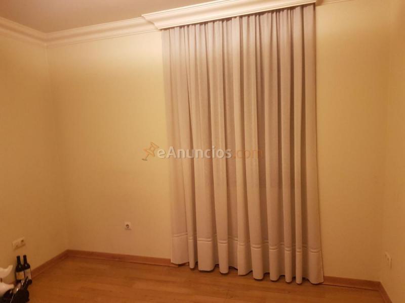 Casa en venta en  SAN FRANCISCO, Casco Histórico, Santiago de Compostela