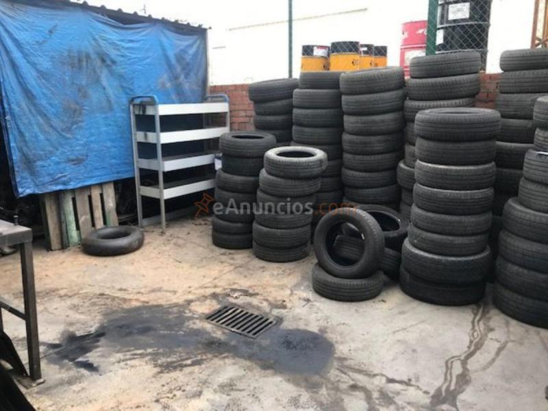 Edificio en alquiler en  puerto de cotos, Norte - Universidad, Móstoles