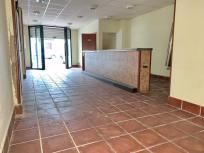 Local Comercial en venta en  Olivares
