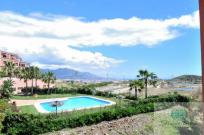 Apartamento en venta en Calle Doma, Hipódromo-Cerrado del Águila, Mijas