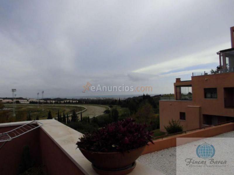 Apartamento en venta en Calle Doma, Hipódromo-Cerrado del Águila, Mijas