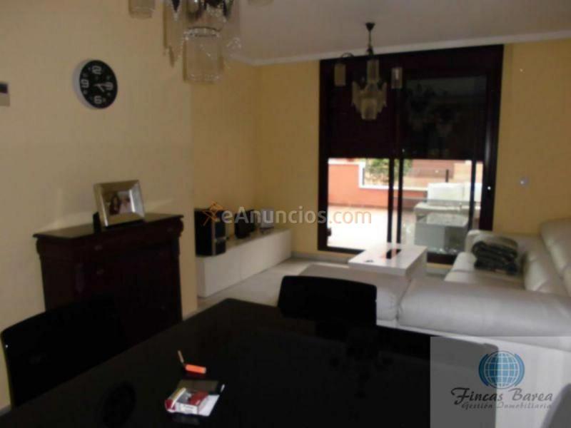 Apartamento en venta en Calle Doma, Hipódromo-Cerrado del Águila, Mijas