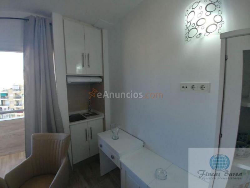 Loft en venta en Paseo Marítimo Rey de España, Playa de los Boliches, Fuengirola