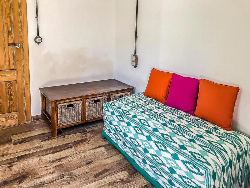 Adosado en venta en  Cap Martí - Pinomar, JáveaXbia