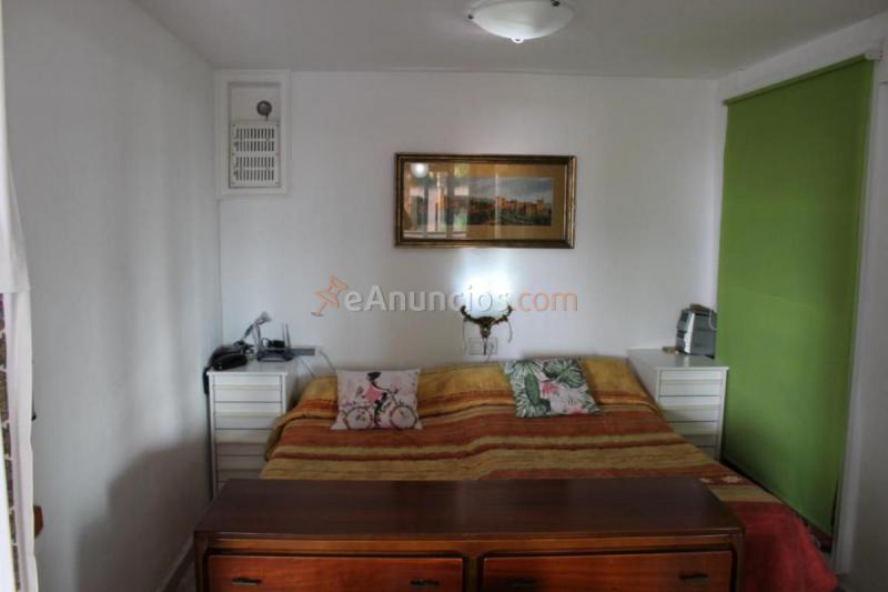 Apartamento en venta en  Marbella Pueblo, Marbella