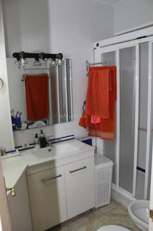 Apartamento en venta en  Marbella Pueblo, Marbella