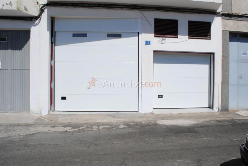 Local Comercial en venta en  Til, Tamaraceite - San Lorenzo, Las Palmas de Gran Canaria