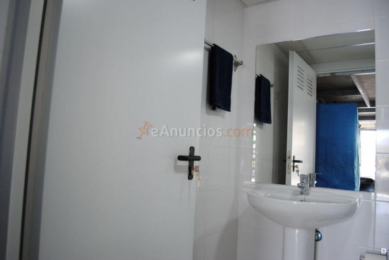 Local Comercial en venta en  Til, Tamaraceite - San Lorenzo, Las Palmas de Gran Canaria