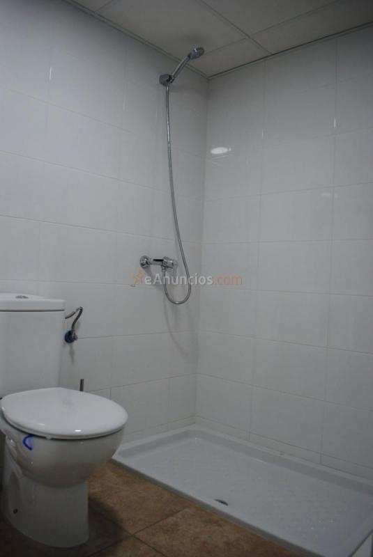 Local Comercial en venta en  Til, Tamaraceite - San Lorenzo, Las Palmas de Gran Canaria