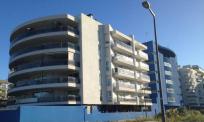 Apartamento en Marina Botafoch