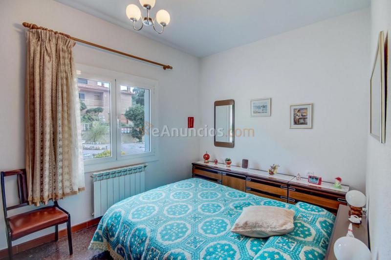 Adosado en venta en  Urbanitzacions, Bigues i Riells