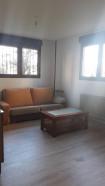 Apartamento en venta en  Sur, Gijón