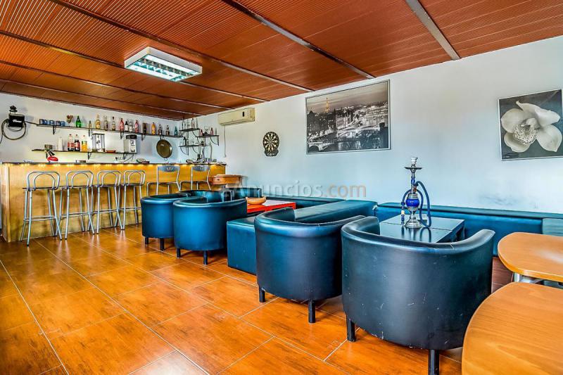 Adosado en venta en  El Romeral-Peñón de Zapata, Alhaurín de la Torre