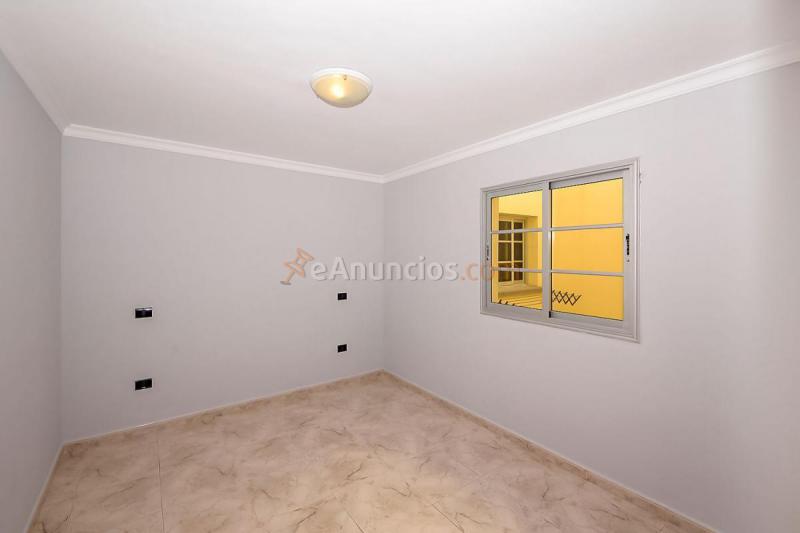 Apartamento en venta en  La Garita - Marpequeña, Telde