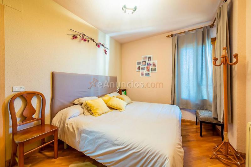 Adosado en venta en  Torre Bellver - La Renegá - Les Platgete'S, Oropesa del Mar