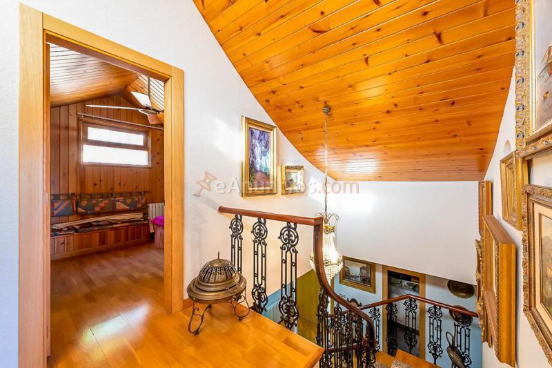 Adosado en venta en  Torre Bellver - La Renegá - Les Platgete'S, Oropesa del Mar