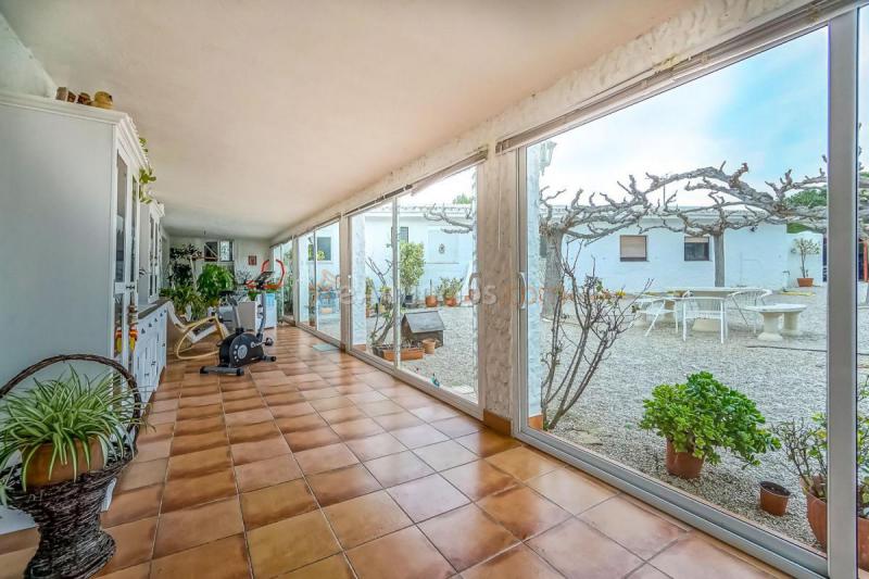 Adosado en venta en Calle Dieciocho, Les Tres Cales, L'Ametlla de Mar