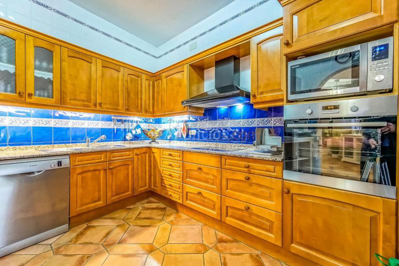 Adosado en venta en Calle Dieciocho, Les Tres Cales, L'Ametlla de Mar