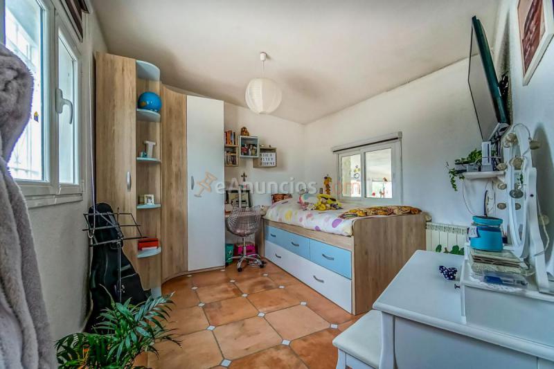 Adosado en venta en Calle Dieciocho, Les Tres Cales, L'Ametlla de Mar