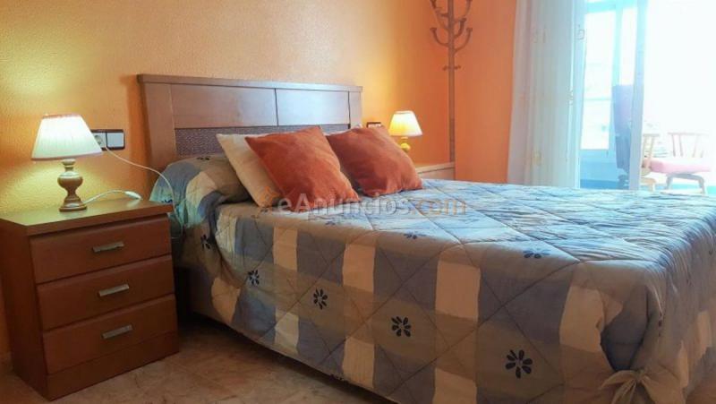 Atico en venta en  DIEGO RAMIREZ PASTOR, Playa del Cura, Torrevieja