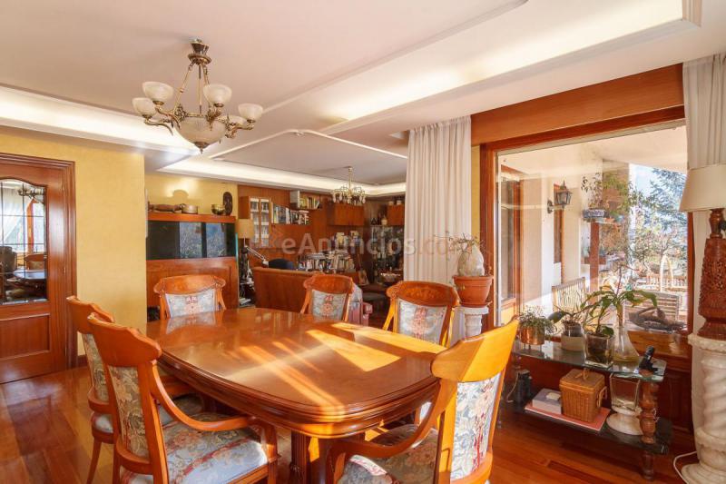 Adosado en venta en  Mungia