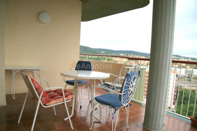 Atico en venta en Calle Puig Del Moli, S'Agaró, Castell-Platja d'Aro