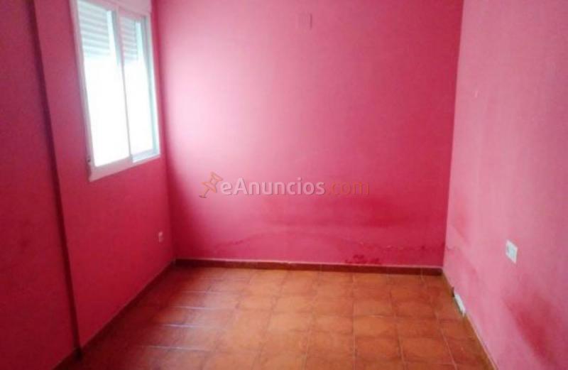 Apartamento en venta en  Casco Urbano, Náquera