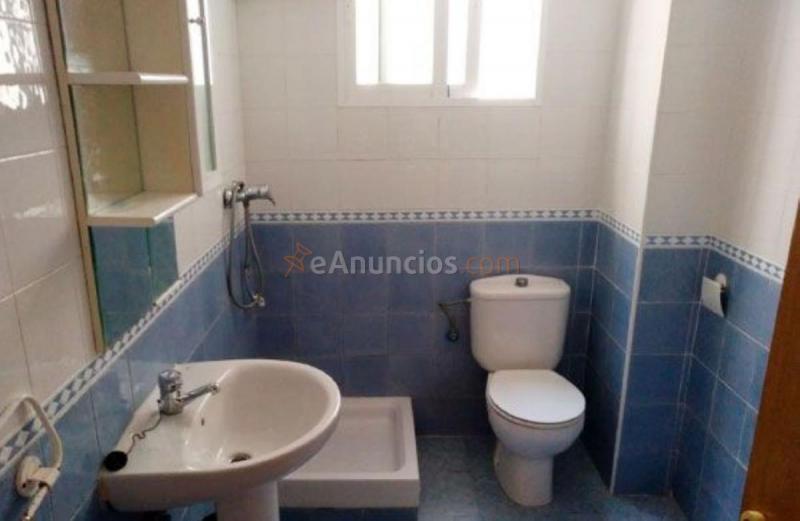 Apartamento en venta en  Casco Urbano, Náquera
