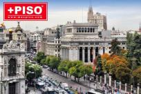 Apartamento en venta en  Salamanca, Madrid