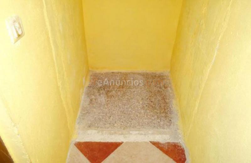 Local Comercial en venta en Calle Luis Barahona de Soto, Málaga, Carretera de Cádiz, Málaga